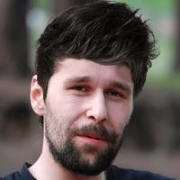 Отзыв от Леонид - DTV виза